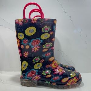 Western Chief Rain Boots